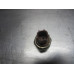 30V033 Engine Oil Pressure Sensor For 99-01 Honda CR-V  2.0